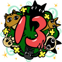 ギャラリーのろぺこ